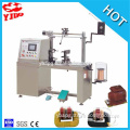 YR450J transformer cnc winding machine